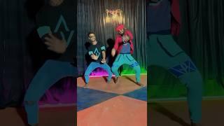 Seyan bhailu #dance #trendingshorts #nilkamal_singh #newshorts #shortsfeed