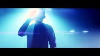 Richard Rawson feat. Tom Parker - Fireflies Official Video