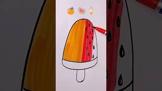 satisfying art #shorts #short #youtube #youtubeshorts #trending #love #satisfying