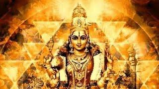 Raja Rajeshwari Devotional SongDedicated to Sri Rajarajeshwari Temple  sung by HARSHITHA K R