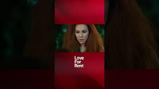 Were Belong to Each Other My Love - Love For Rent #shorts