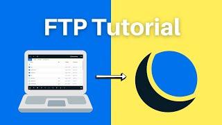 How to Enable FTP User on DreamHost