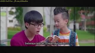 Film Semi Korea Terbaru 2018   romantis movie 2018 Sub Indo