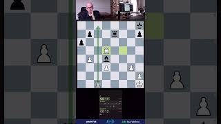 paulw7uk chess v 2078 sensible endgame after win exchange lichess.org