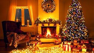 Christmas Music 2020 Top Christmas Songs Playlist 2020 Relaxing Christmas Music Ambient