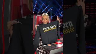 the moment u all have been waiting 4  the s24 #teamgwen sweatshirt  gx