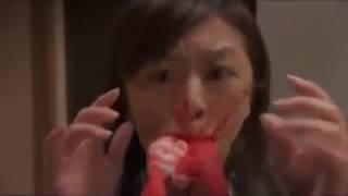 Sushi Attack Wars 2 - Comedy Short Movie