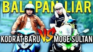 KOCAK ABIS Mael Lee vs DylandPros KODRAT VS MOGE  Siapakah pemenangnya??#1