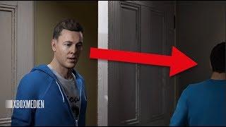 What happens if Danny Williams BETRAYS his Best Friend FIFA 19 The Journey 3