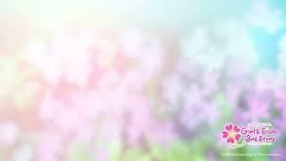 Flower of Love - Tokimeki Memorial GS3 PSP OST
