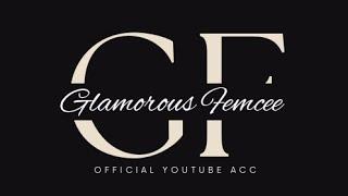 BOOMERANG - Glamorous Femcee