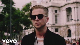 OneRepublic - Kids Official Music Video