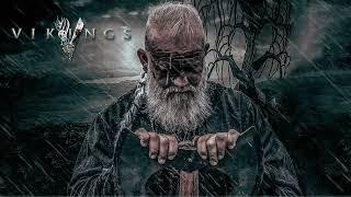 Viking War Collection 2022  Worlds Most Dark & Powerful Vikings Music Fantasy Viking Battle