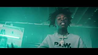 Quin NFN – Detroit Flow Official Music Video