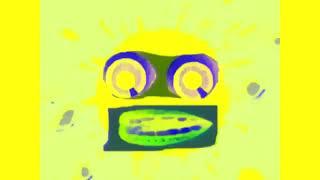 a Preview 2 Klasky Csupo V16 Effects