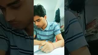 #viral#trending#motivation #short#trending #trendingshorts #education