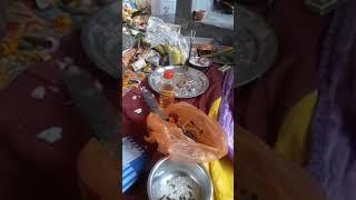 Shiv ke Charan Mein Manva pagal bhaiya Ho #viral #shiv #bhajan