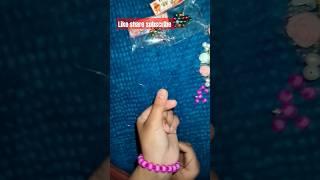 DIY Bracelet for girls and women