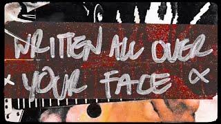 Louis Tomlinson - Written All Over Your Face Fan Compilation Video