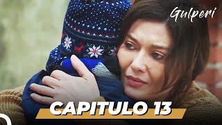 Gulperi en Español Capitulo 13 VERSIÓN LARGA