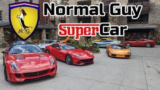 Difficulty finding Good Cars for Sale - NGS Thursday Night LIVE