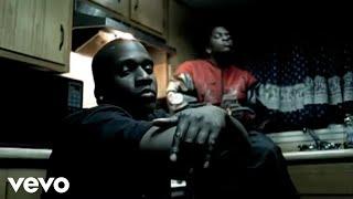 Clipse - Virginia Official Video