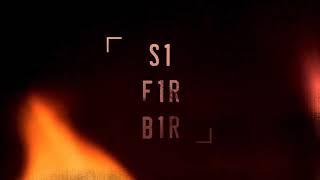 SIFIR BİR 5. SEZON YENİ JENERİK MÜZİĞİ