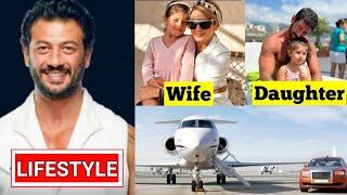 Jad Hadid  Bigg Boss OTT 2  LifestyleBiographyWifeFamilyCareerFightLove storyDaughter