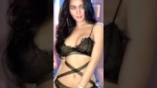 tiktok viral #51 #tiktok #bikini #bikinibodies #shorts