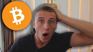 99% WILL GET FOOLED BY BITCOIN IN Q4 here is why