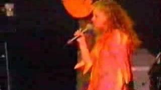 Kelly Family - Break Free live