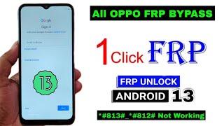 Oppo A78 5G FRP Unlock Android 13  New Trick 2024  Oppo A78 Frp Bypass  Oppo CPH2483 Frp Unlock 