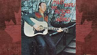 Smiley Bates - Heart Broken Prisoner