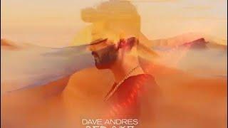 Dave Andres - Red Sky Original Mix 2023 #progressive #deephousemusic #electronic