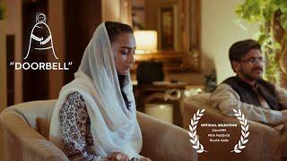 DOORBELL - A Pakistani short film  SHOR Films