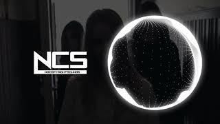 NIVIRO - The Return NCS Remake