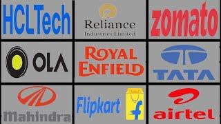 List of Largest India Companies