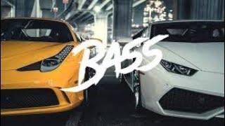 Fi - Ha ARABICREMIX HIGH BASS CAR SONG  LAMBORGINI BASS BOOSTER SONG BY HK Dj mahsup Arbic 2018