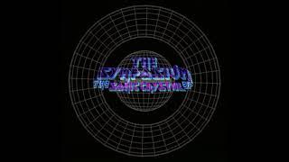 The Symposium - Sonic Crystal