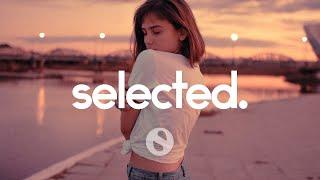 Kito - Wild Girl Paul Woolford Remix