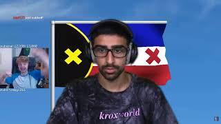 VIKK ENDORSES POG2020