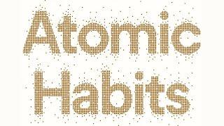 Free Audiobook Atomic Habits An Easy & Proven Way to Build Good Habits & Break Bad Ones Summary