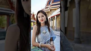 Blackpink Deepfake tiktok compilations #blackpink #tiktok #deepfake