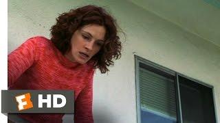 The Mexican 19 Movie CLIP - The Last Job 2001 HD