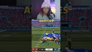 College Football 25 Gameplay Reveal everything you missed