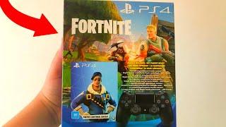 ROYALE BOMBER CONTROLLER BUNDLE UNBOXING DOING GIVEAWAY