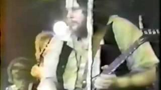 Leslie West - Roll Over Beethoven - 1980