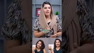 എനിക്ക് Glamy Ganga യെ ഭയങ്കര ഇഷ്ടമാണ് കാരണം  Jasmin Jaffer Beauty Vlogger