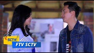 Penakluk Cinta Dosen Cantik  FTV SCTV