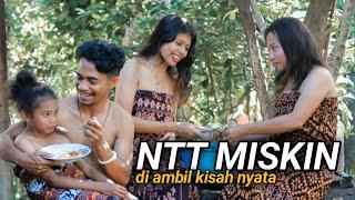 Kehidupan NTT  Komedi Maumere  Komedi NTT  Rakat Skill